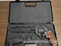 TAURUS RAGING HUNTER 44 MAG 