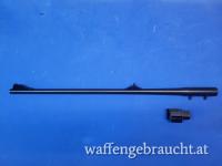 Blaser R93 Wechsellauf 7mm Rem. Mag.