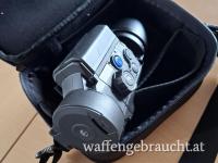 Pulsar Krypton 2 FXG 50