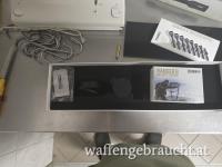 Steiner Ranger 8 2-16×50mm