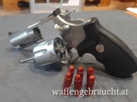 Colt King Kobra 2,5 Zoll