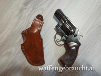 Colt Detective Special 