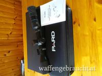 PARD Nachtsichtzielfernrohr