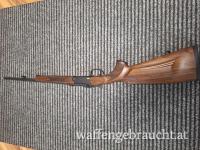 Blaser K95 links 7x65R ( Privatverkauf  )