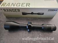 Steiner Range 4 3-12x56