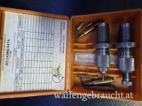 Lyman Matrizen .223 Rem