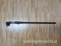 Remington M700 Match .308
