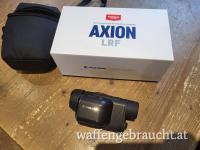 Pulsar Axion X35 LRF