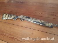 Hatsan Escort Magnum Halbautomatische Schrotflinte