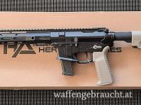 💥💥 HERA THE 9ERS ACTIVE 13,5" – PCC GEN4 | 9×19  | NEU 💥💥