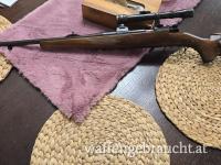 Mauser M98 98 Siegert Graz in 7x64 Jagdgewehr