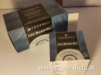 500 Stk. Federal 215 Large Rifle Magnum Zündhütchen (5 Blister)