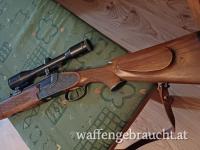 CZ.Brünner 7x65--12/70