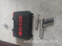 Ruger 1911