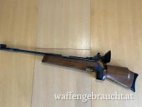 Luftdruckgewehr Feinwerkbau 300S