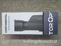 Vector Optics SCSS-03 Continental 20-60x80ED Spektiv