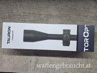 Vector Optics SCFF-66 Tauron 5-30x56 GenII MIL