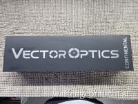 Vector Optics SCFF-41 Continental x6 5-30x56FFP VEC-MBR
