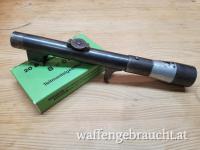 Mannlich Schönauer ZF