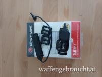 Streamlight TLR RM1