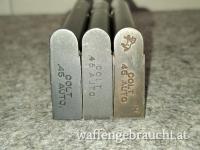Colt .45 AUTO Magazin 