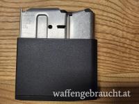 Magazin Sauer 404 medium 8 Schuss