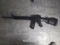 Oberland Arms M16A4 (OA15)