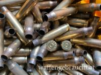 223 Rem PMC Hülsen sortenrein