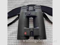 LEICA Geovid 8x56 HD-R (Typ 500) 