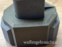 Speedloader Glock, Springfield Echelon 