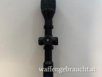 Pulsar Thermion XQ38