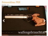 Vorsicht! Die Fotos stammen von einer französischen Webseite.