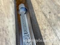 Browning B525  Exquisite 