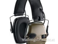 Howard Leight Gehörschutz Impact Sport