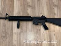FNH USA - M16A4 Collector Series 