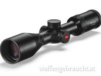 LEICA Fortis 6 2-12x50