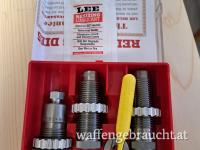 Lee Matrizensatz 223rem neu unbenutzt 