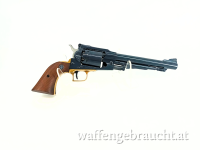 Ruger Old Army 