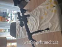 Ruger Precision Rimfire Kat.C | Verkauf/Tausch
