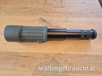 Swarovski Spektiv CTS 85