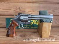 Smith & Wesson 686-3 .357Mag