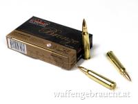 PMC Bronze .223 Rem 55 GR FMJ-BT