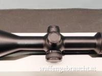 Zeiss Victory V8 2.8-20x56