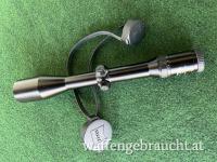 Jagdzielfernrohr ZEISS Diavari 2,5 - 10 x 48 T