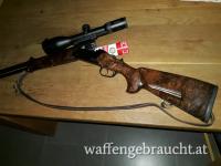 Blaser BD14