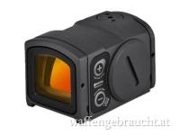 Acro® P-2 Sniper Grey / Sonderedition