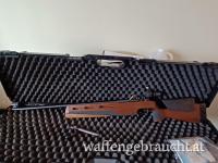 Anschütz Match 1807