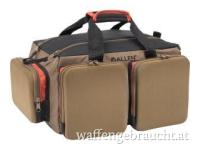 Allen Eliminator Rangemaster Range Bag tan/grau 43x29x23cm