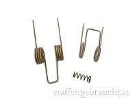 ARC AR-15 3.5 LBS Trigger Spring Kit *LAGERND*