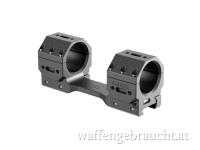 Audere Adversus 34mm Montage 17mm Höhe